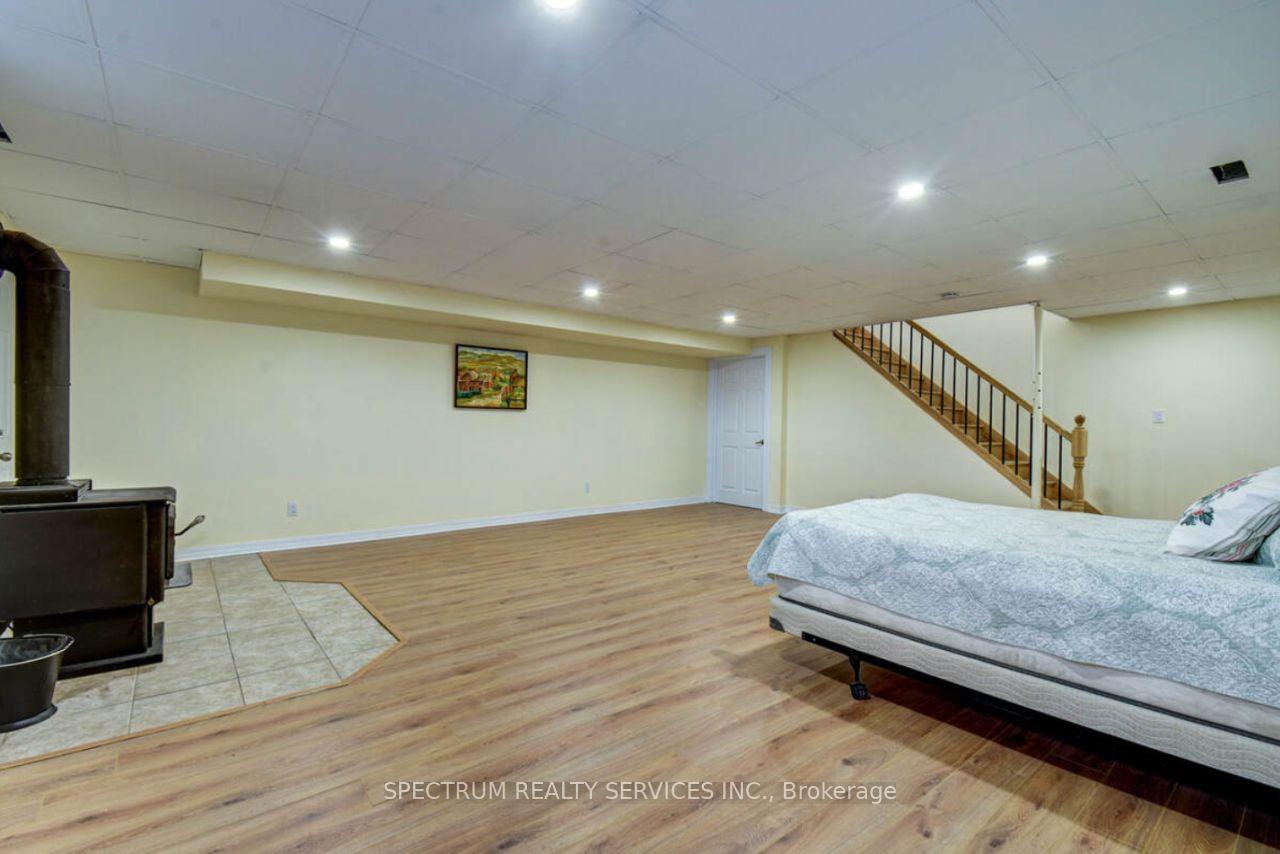 Photo 14 of 179 Spry Settlement Road, Stirling-Rawdon, Rawdon Ward — HOMEH