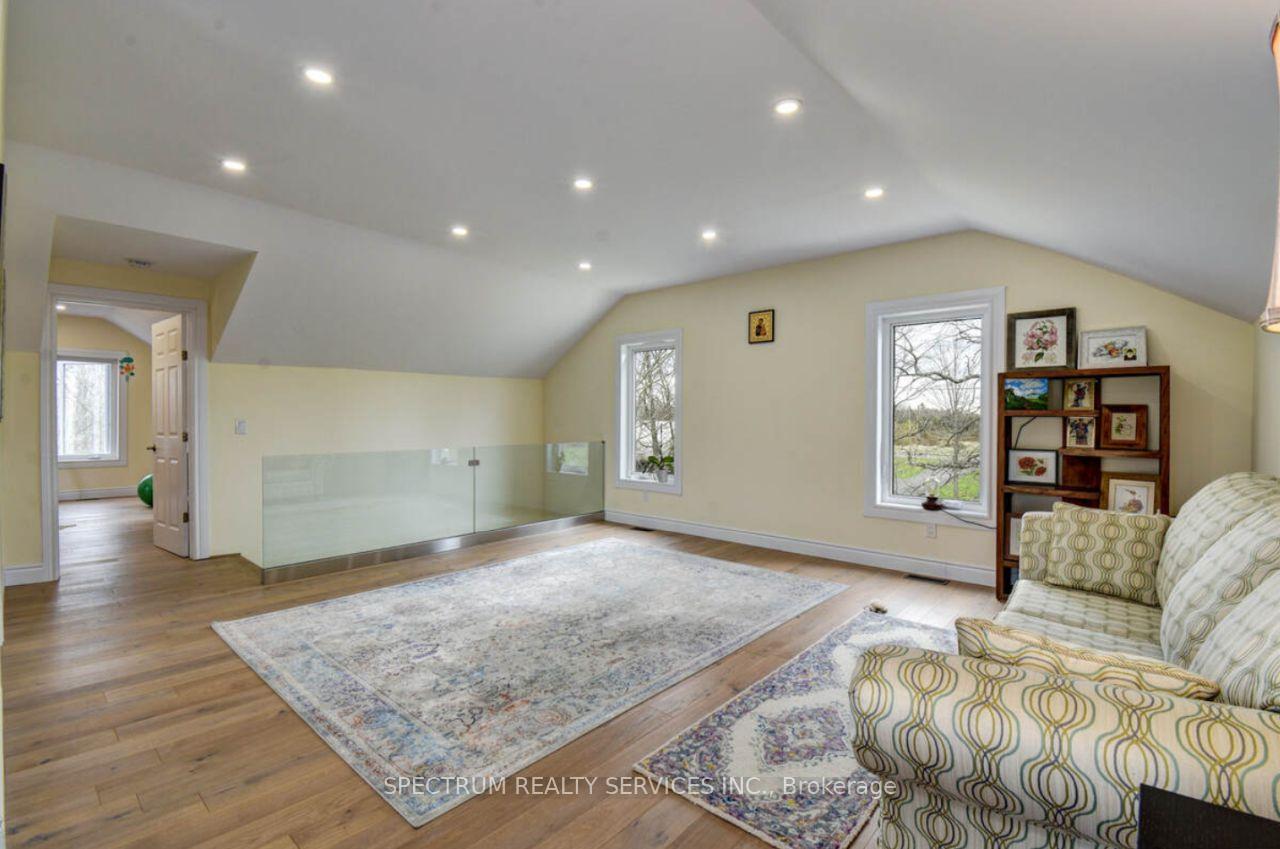 Photo 15 of 179 Spry Settlement Road, Stirling-Rawdon, Rawdon Ward — HOMEH