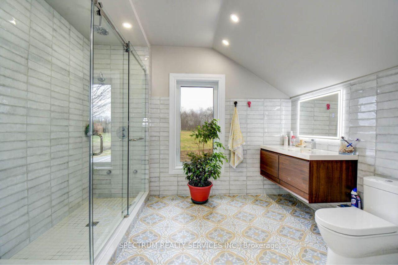 Photo 17 of 179 Spry Settlement Road, Stirling-Rawdon, Rawdon Ward — HOMEH