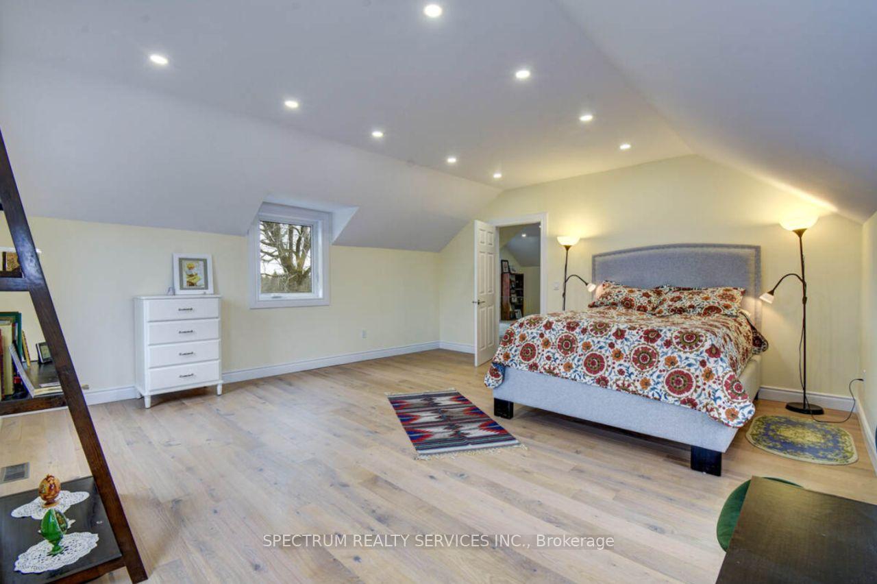 Photo 18 of 179 Spry Settlement Road, Stirling-Rawdon, Rawdon Ward — HOMEH