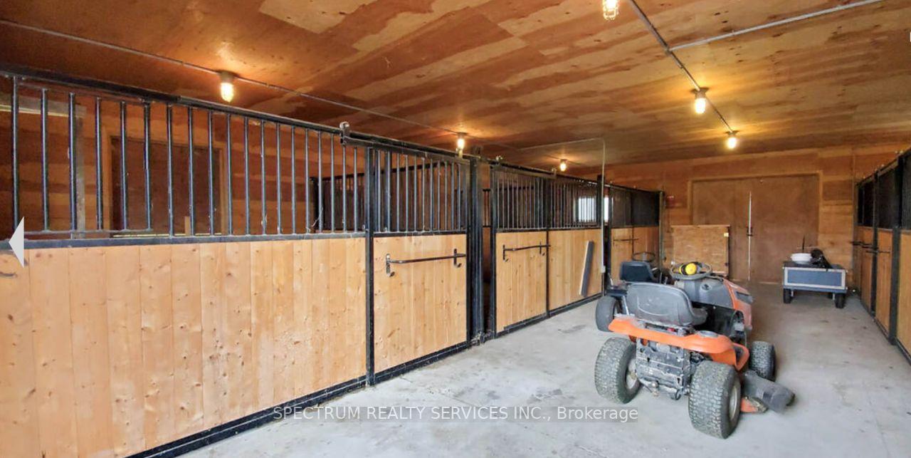 Photo 20 of 179 Spry Settlement Road, Stirling-Rawdon, Rawdon Ward — HOMEH