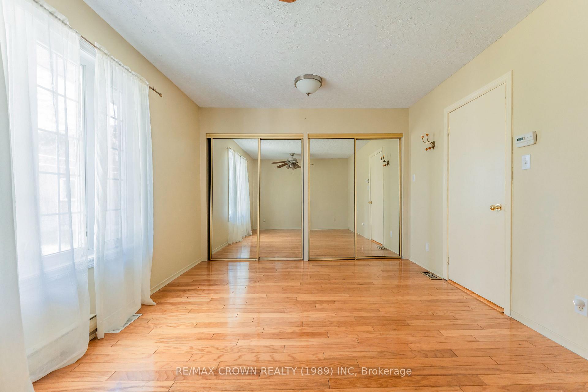 Photo 49 of 17 Park Avenue, Hearst — HOMEH