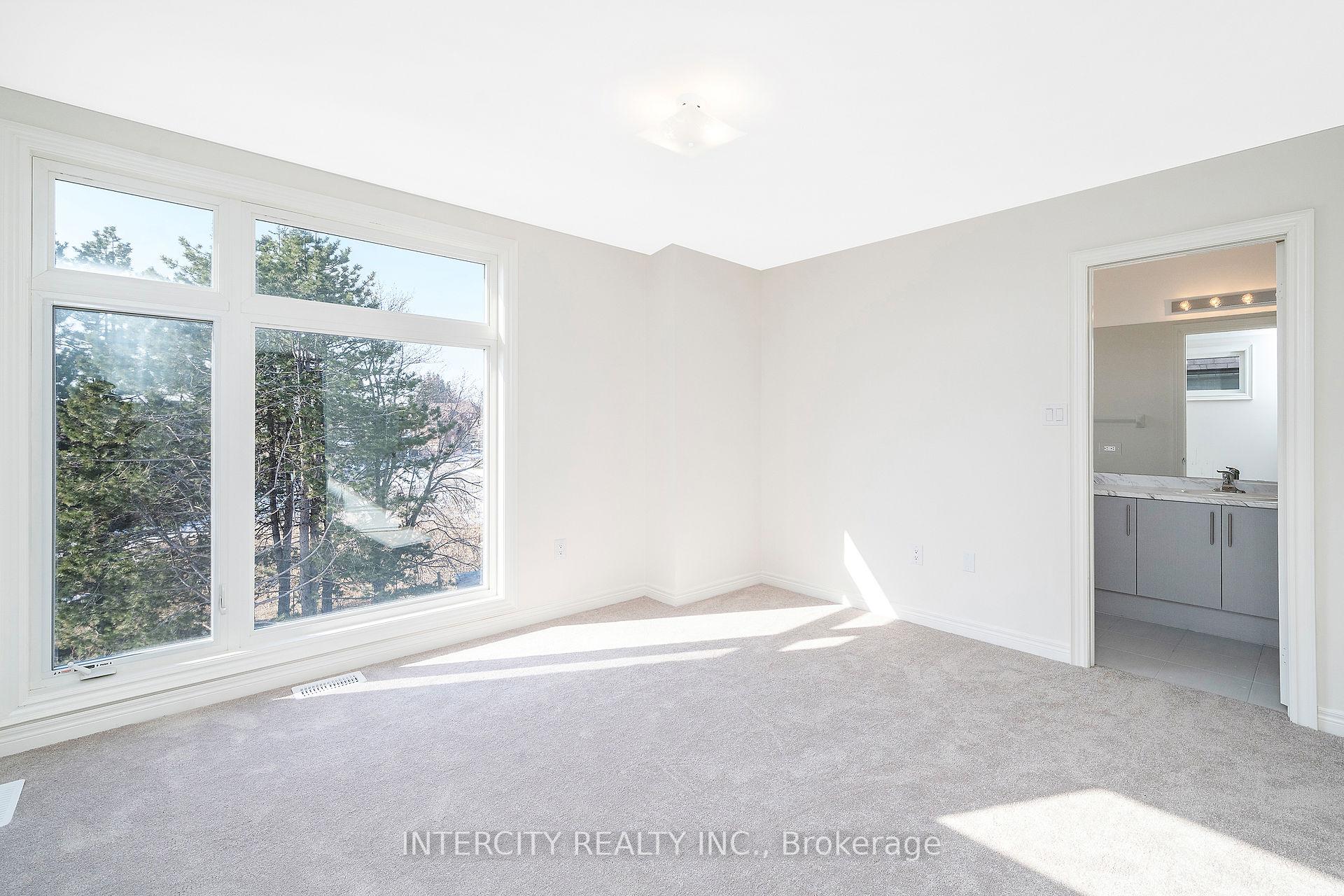 Photo 1 of Unit 38, 12 Queenpost Drive, Brampton, Credit Valley — HOMEH