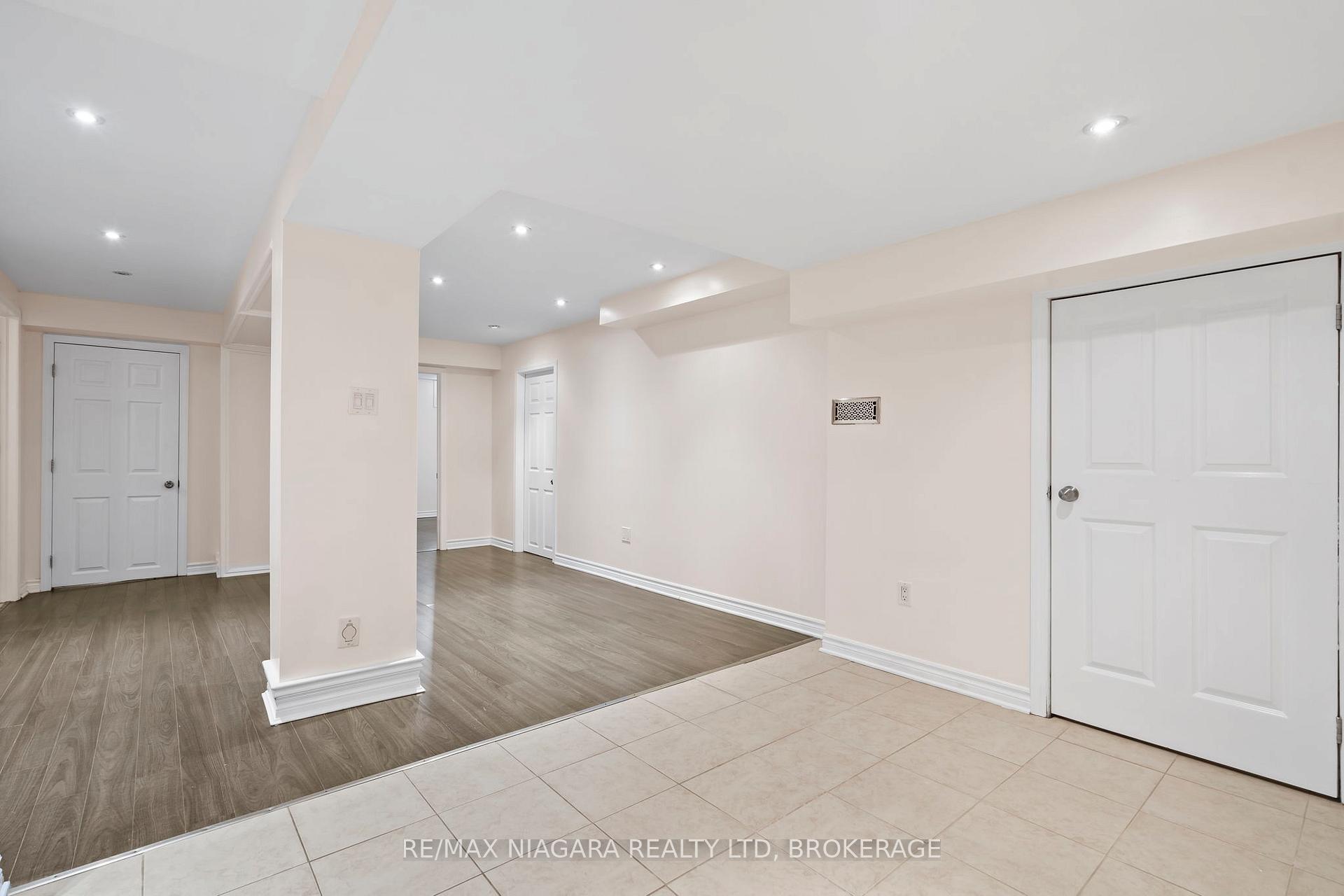 Photo 18 of 36 Longfellow Avenue, St. Catharines, Haig — HOMEH