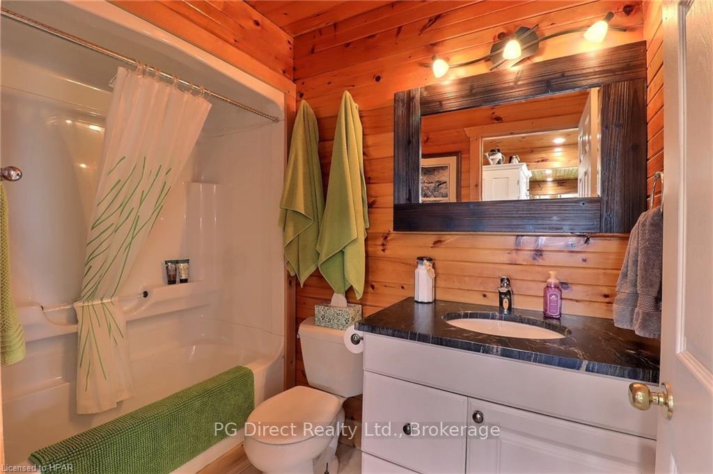 Photo 14 of 47283 Mapleton Line, Malahide, Rural Malahide — HOMEH