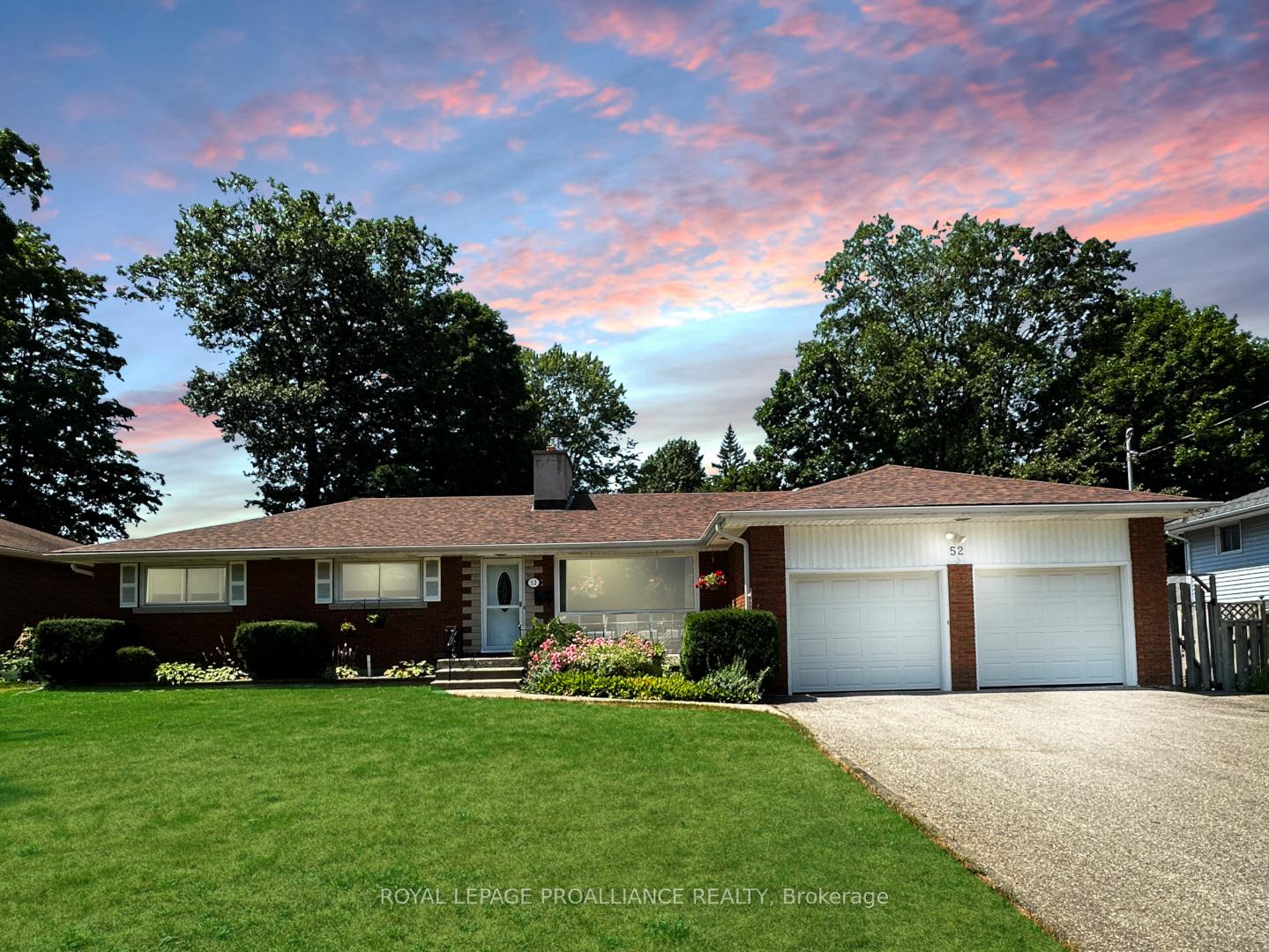 Photo 6 of 52 Stanley Park Drive, Belleville, Belleville Ward — HOMEH