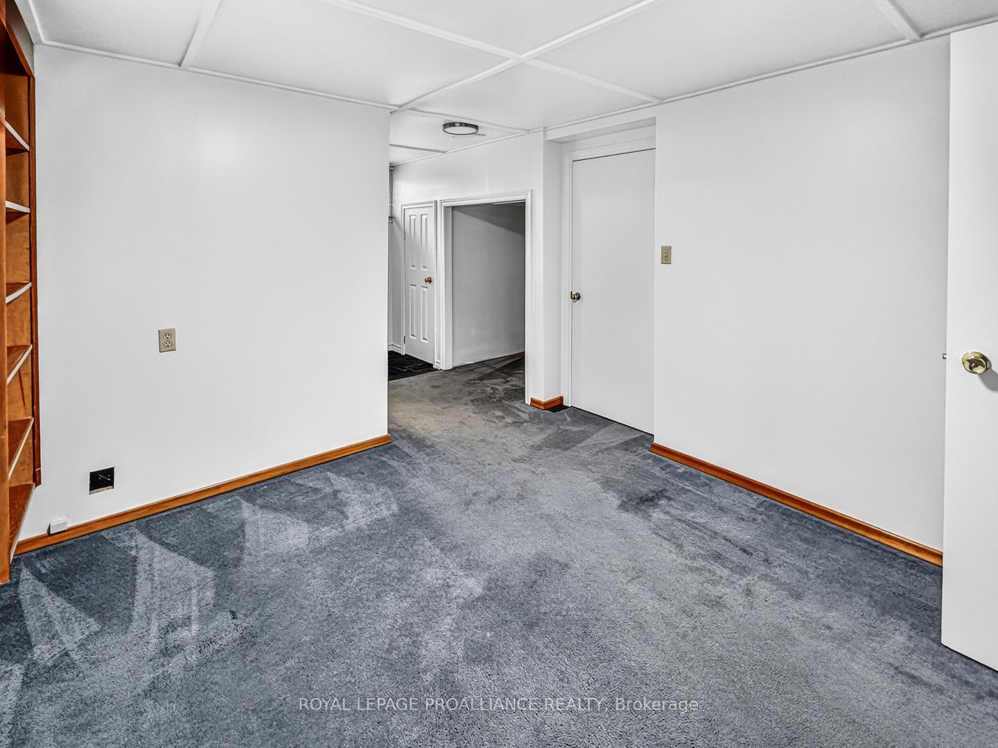 Photo 37 of 52 Stanley Park Drive, Belleville, Belleville Ward — HOMEH