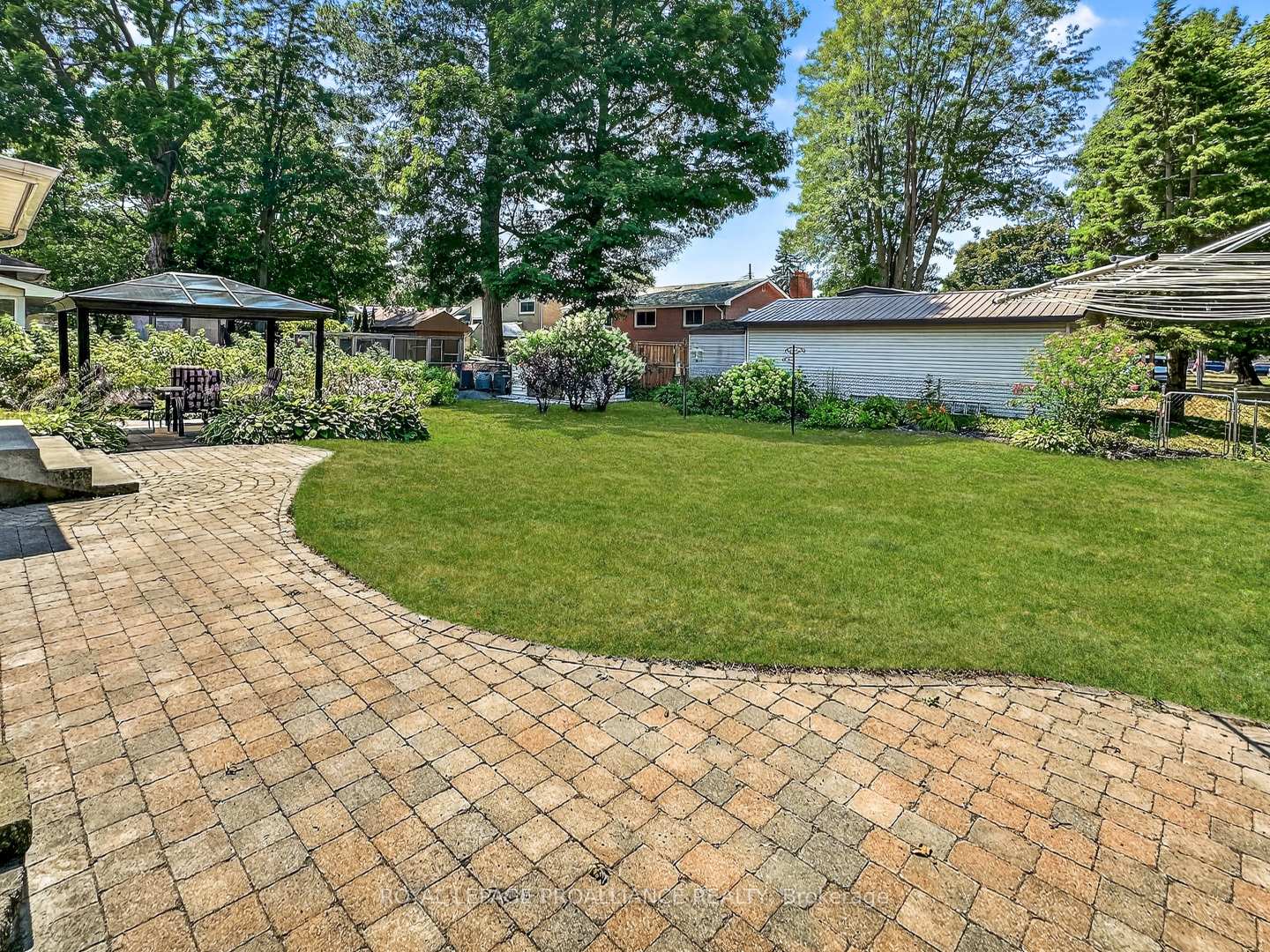 Photo 46 of 52 Stanley Park Drive, Belleville, Belleville Ward — HOMEH
