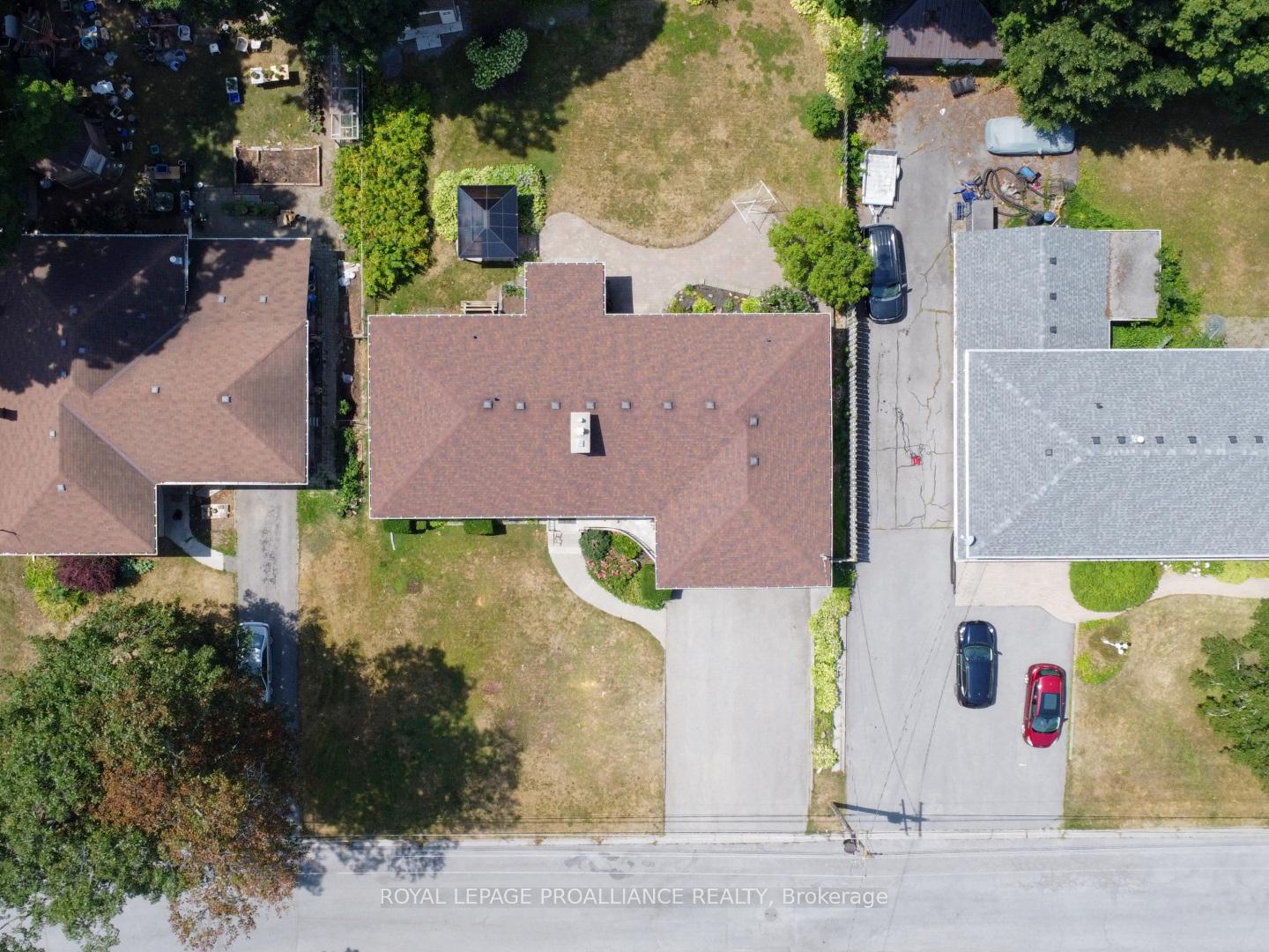 Photo 49 of 52 Stanley Park Drive, Belleville, Belleville Ward — HOMEH