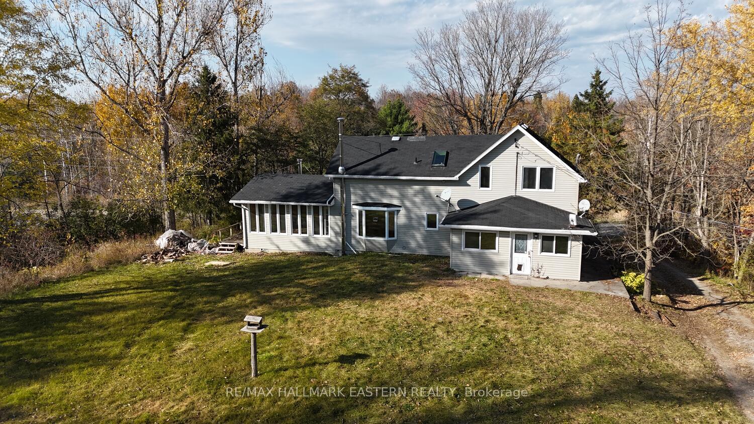 Photo 5 of 275 Morrison Road, Stirling-Rawdon, Rawdon Ward — HOMEH