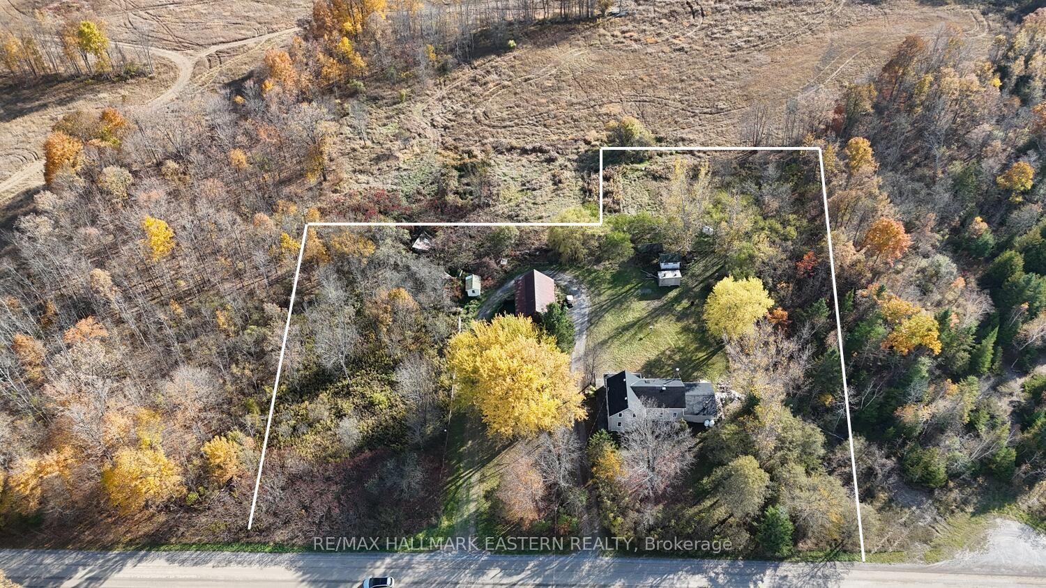 Photo 6 of 275 Morrison Road, Stirling-Rawdon, Rawdon Ward — HOMEH