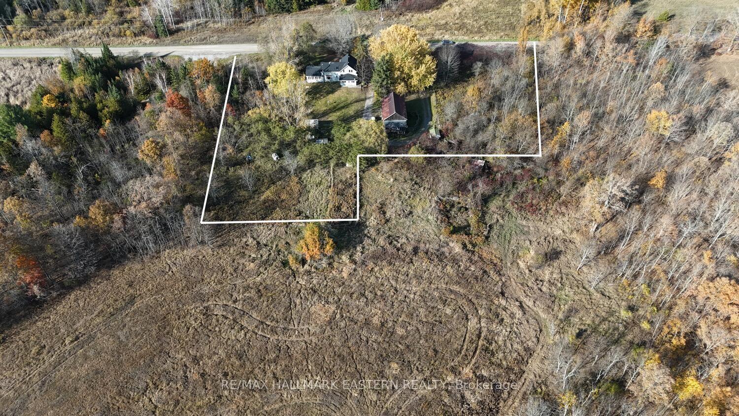 Photo 7 of 275 Morrison Road, Stirling-Rawdon, Rawdon Ward — HOMEH