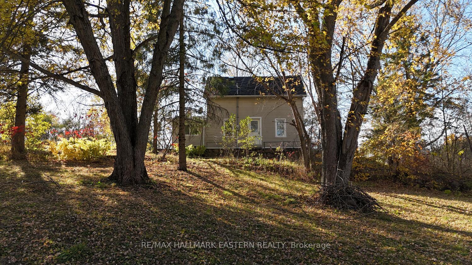 Photo 9 of 275 Morrison Road, Stirling-Rawdon, Rawdon Ward — HOMEH