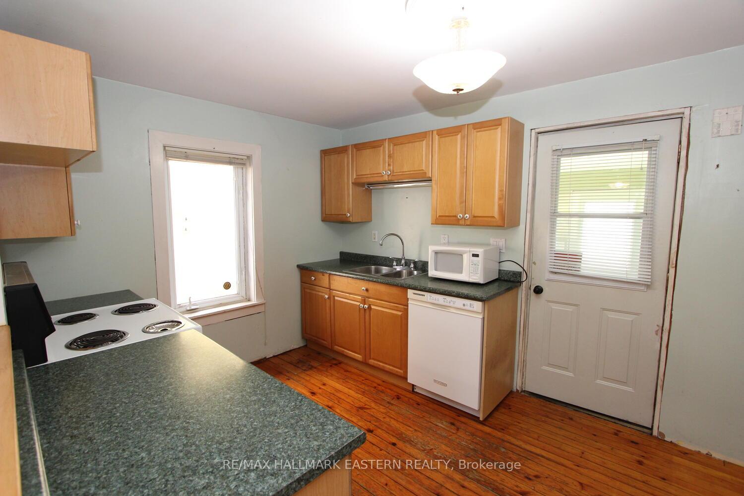 Photo 10 of 275 Morrison Road, Stirling-Rawdon, Rawdon Ward — HOMEH