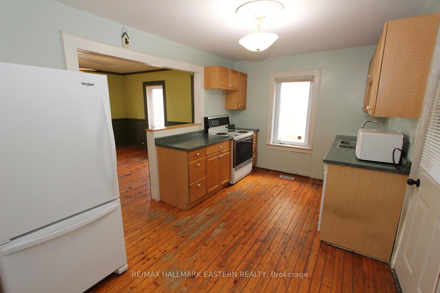 Photo 11 of 275 Morrison Road, Stirling-Rawdon, Rawdon Ward — HOMEH