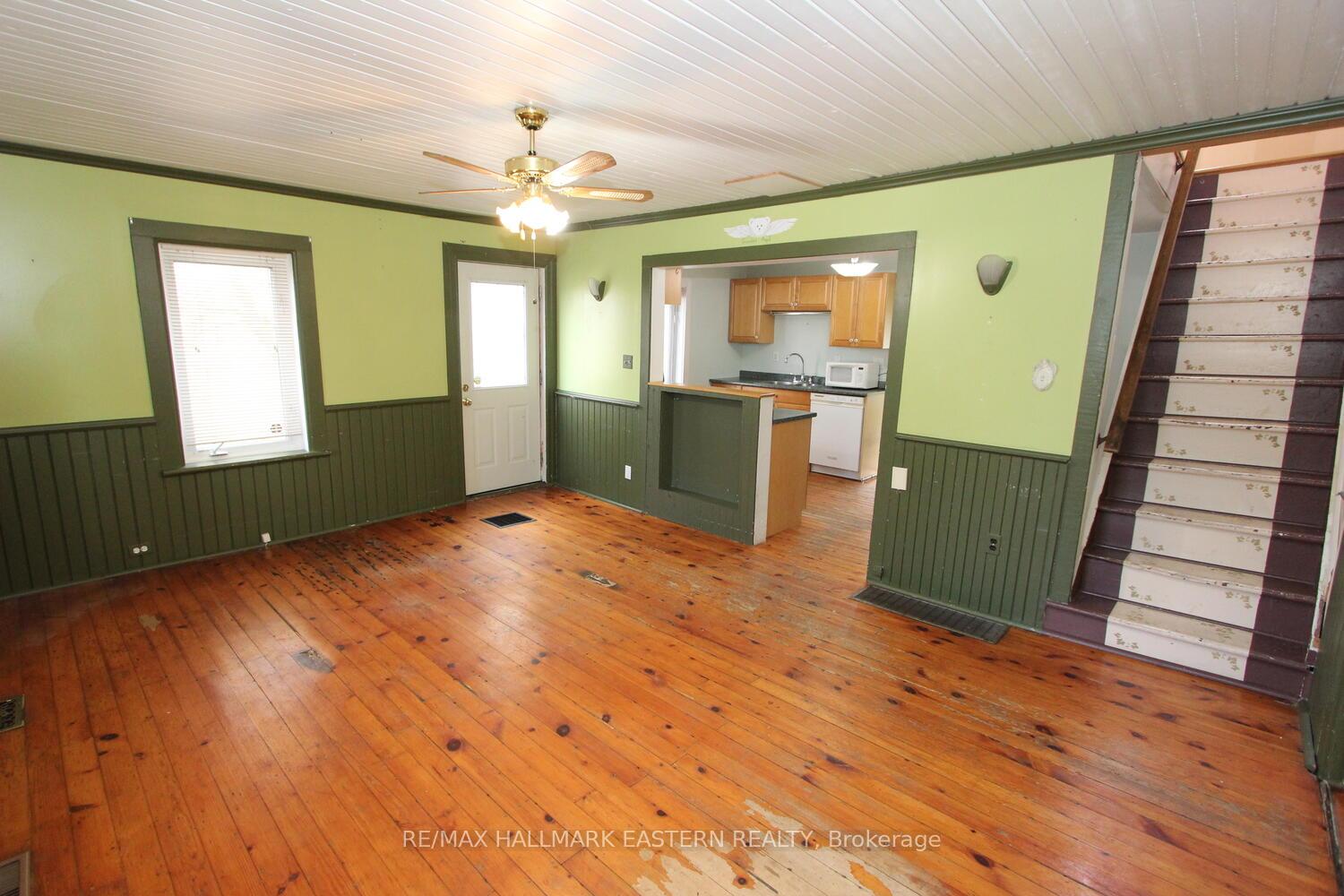 Photo 12 of 275 Morrison Road, Stirling-Rawdon, Rawdon Ward — HOMEH