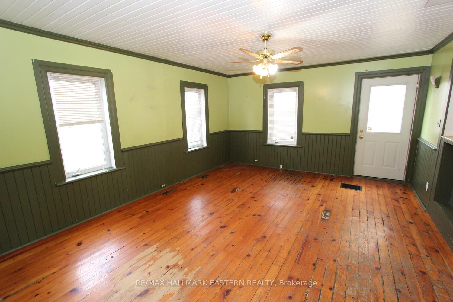 Photo 13 of 275 Morrison Road, Stirling-Rawdon, Rawdon Ward — HOMEH