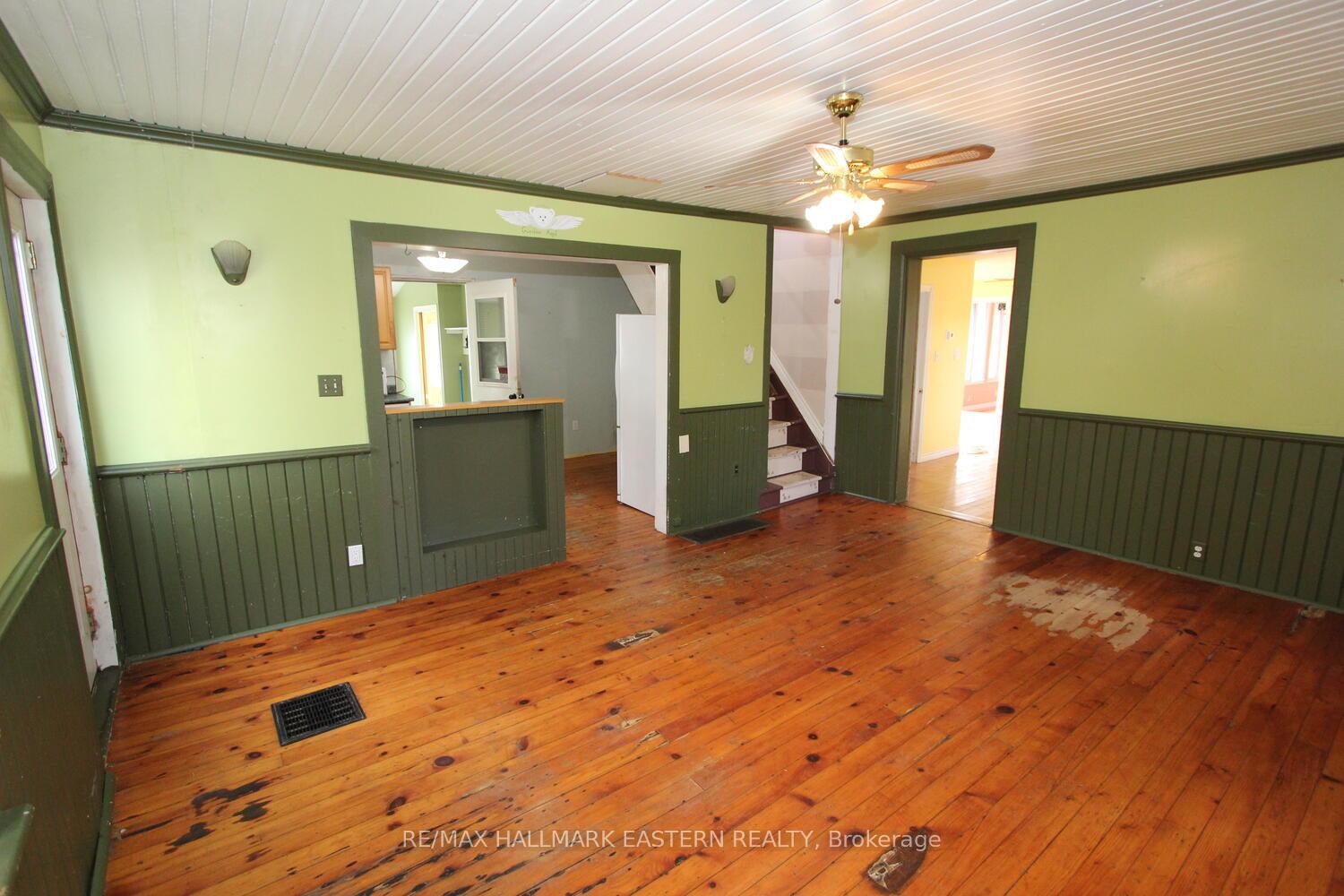 Photo 14 of 275 Morrison Road, Stirling-Rawdon, Rawdon Ward — HOMEH
