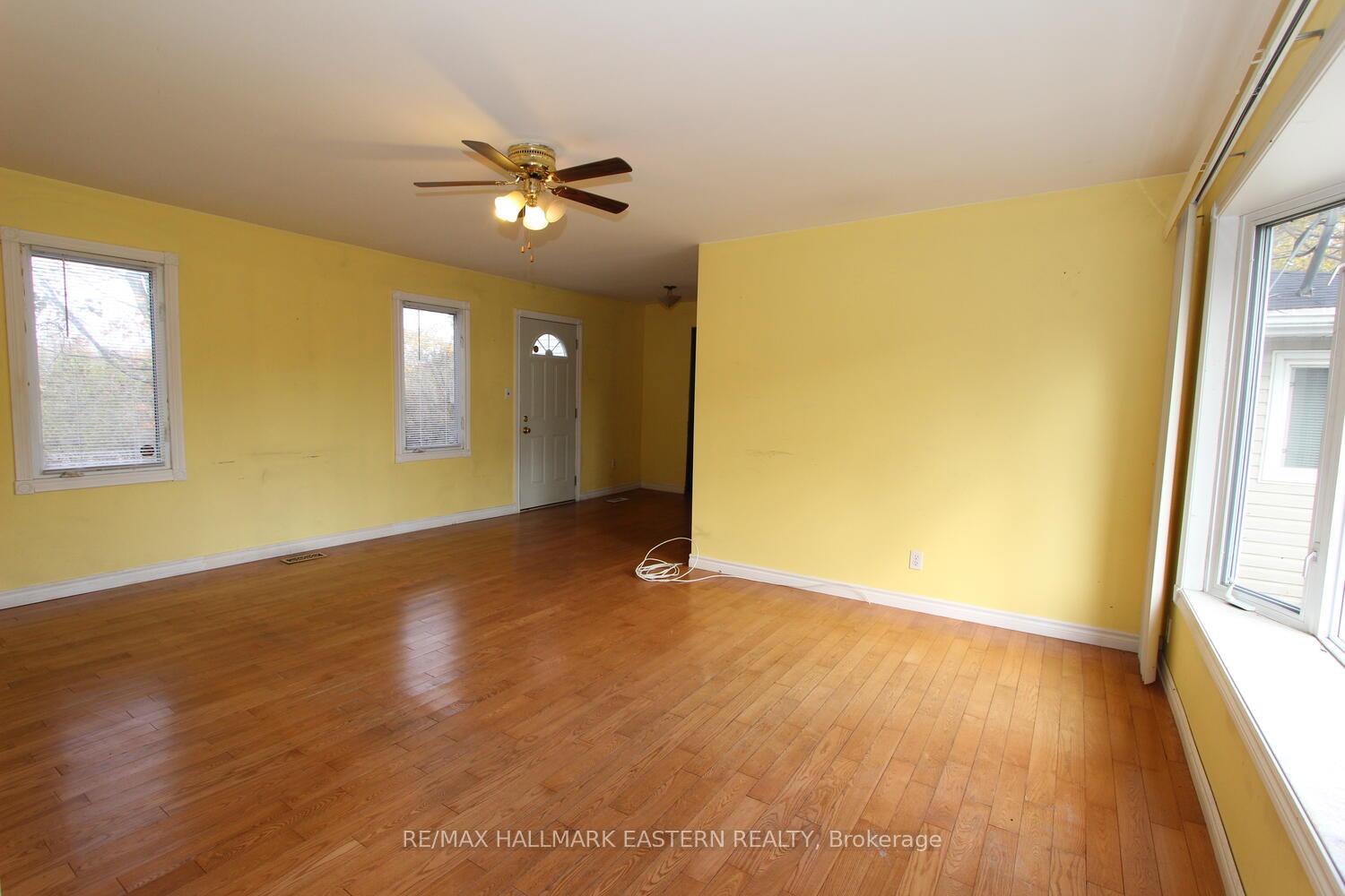 Photo 15 of 275 Morrison Road, Stirling-Rawdon, Rawdon Ward — HOMEH