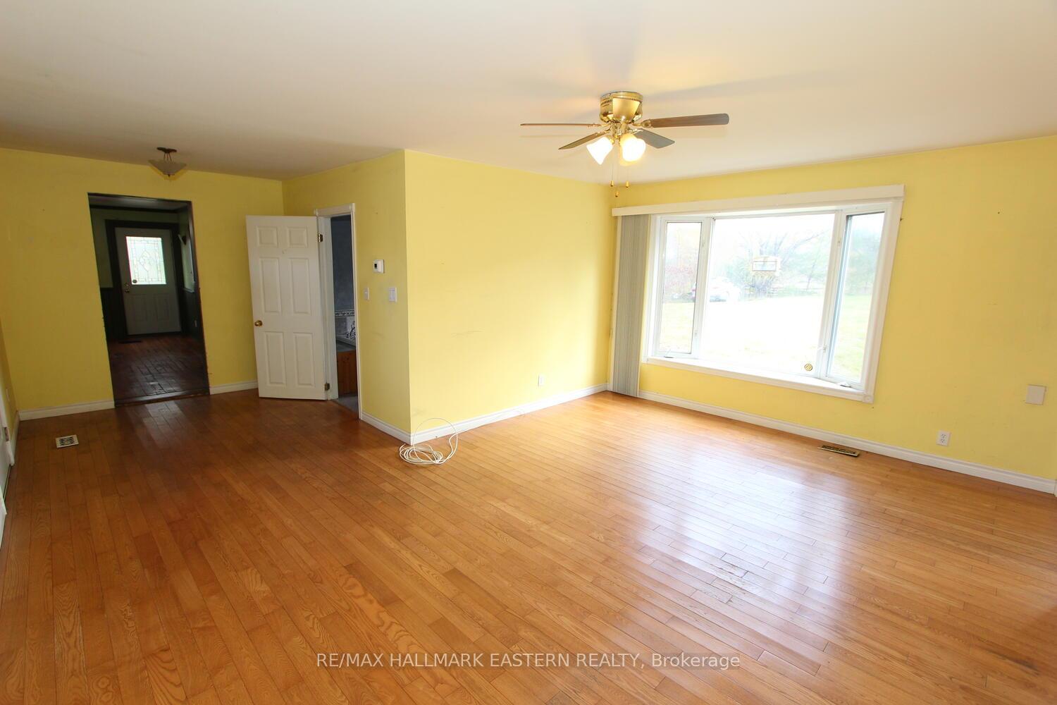 Photo 16 of 275 Morrison Road, Stirling-Rawdon, Rawdon Ward — HOMEH