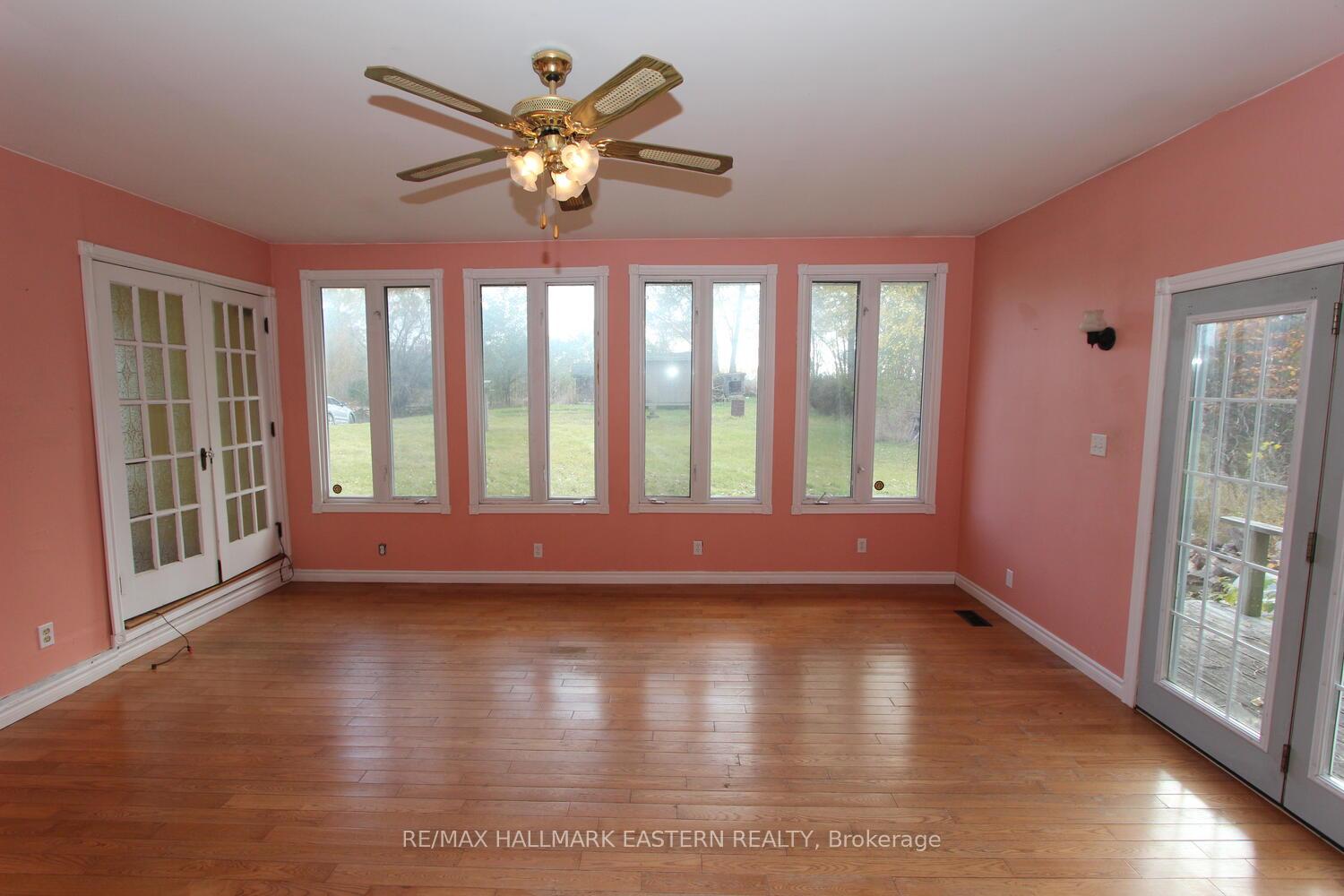 Photo 17 of 275 Morrison Road, Stirling-Rawdon, Rawdon Ward — HOMEH