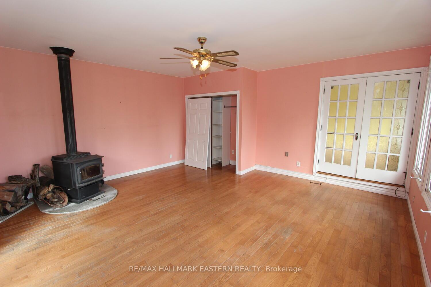 Photo 18 of 275 Morrison Road, Stirling-Rawdon, Rawdon Ward — HOMEH