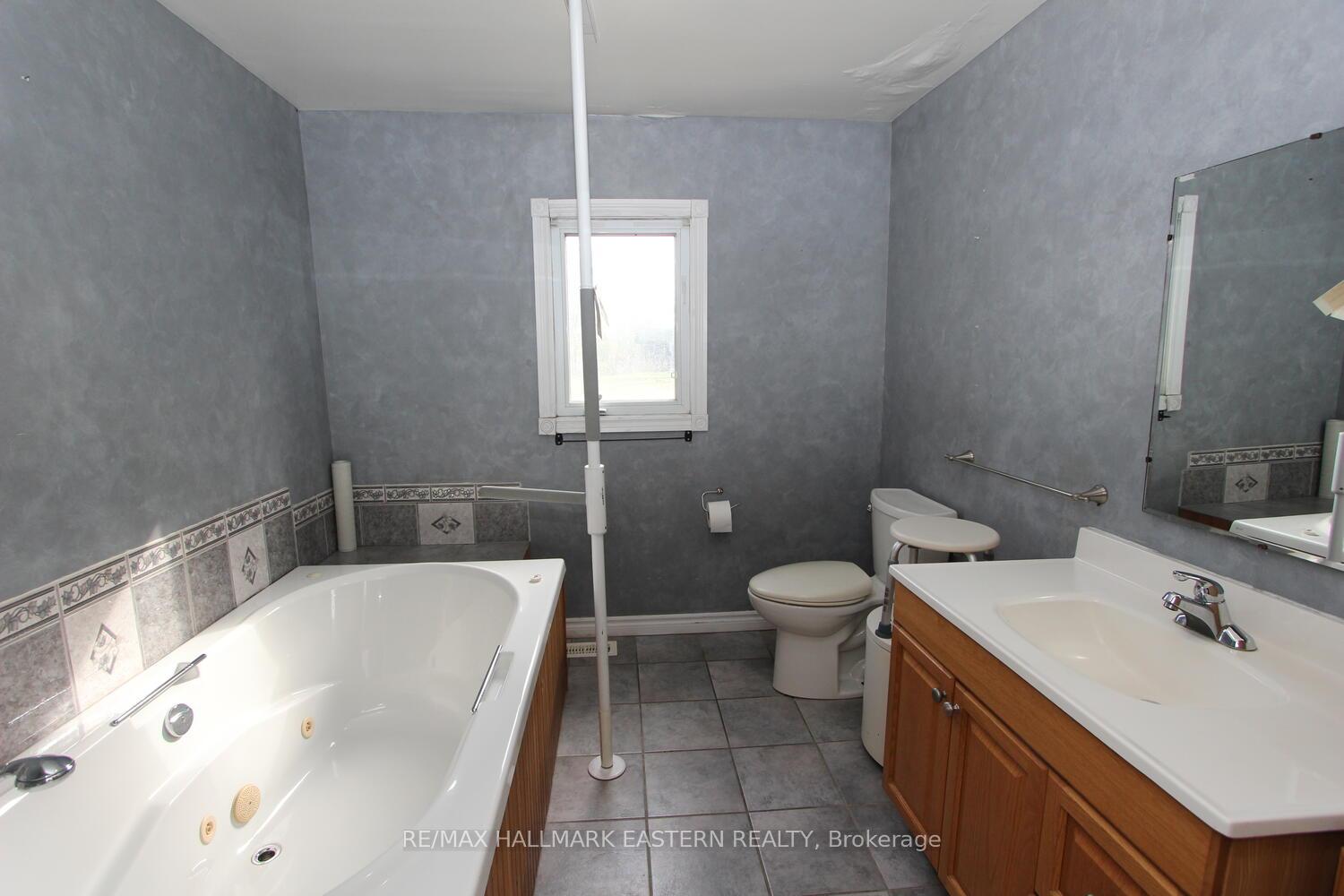 Photo 19 of 275 Morrison Road, Stirling-Rawdon, Rawdon Ward — HOMEH