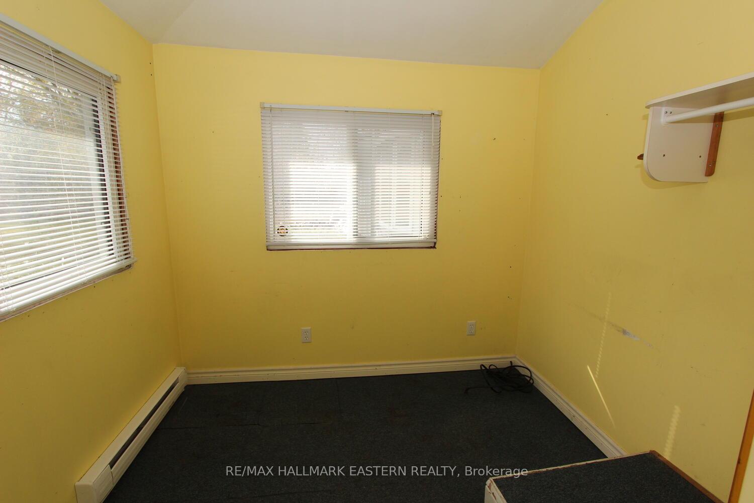 Photo 20 of 275 Morrison Road, Stirling-Rawdon, Rawdon Ward — HOMEH