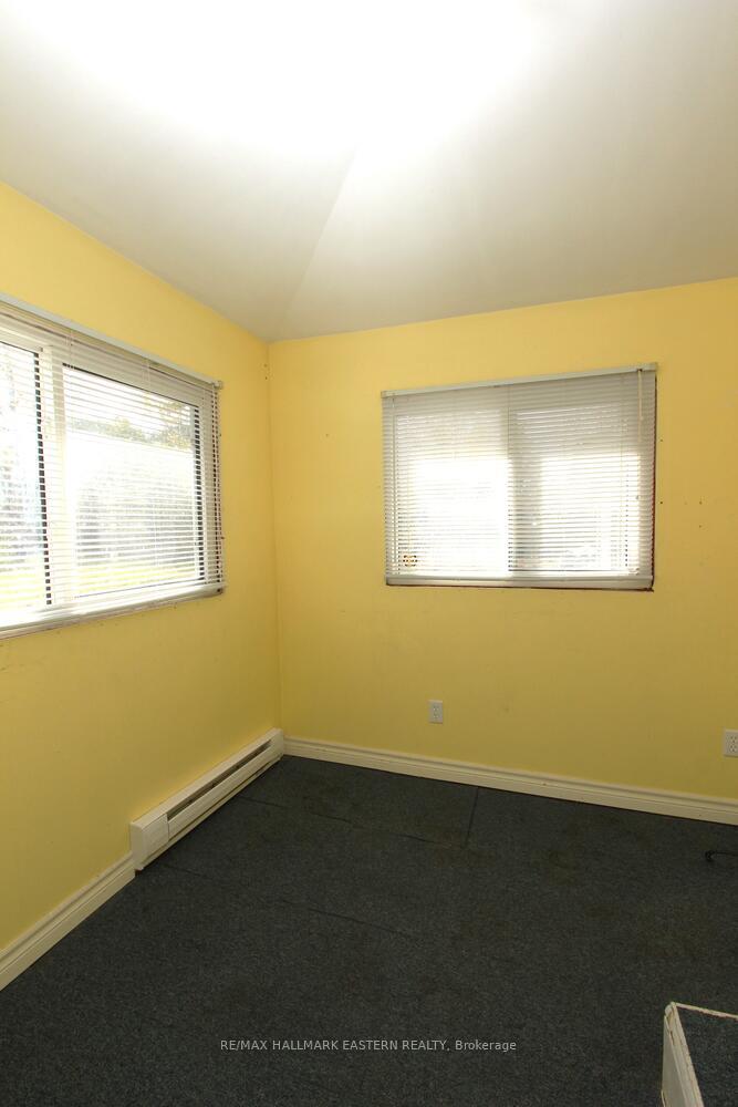 Photo 21 of 275 Morrison Road, Stirling-Rawdon, Rawdon Ward — HOMEH