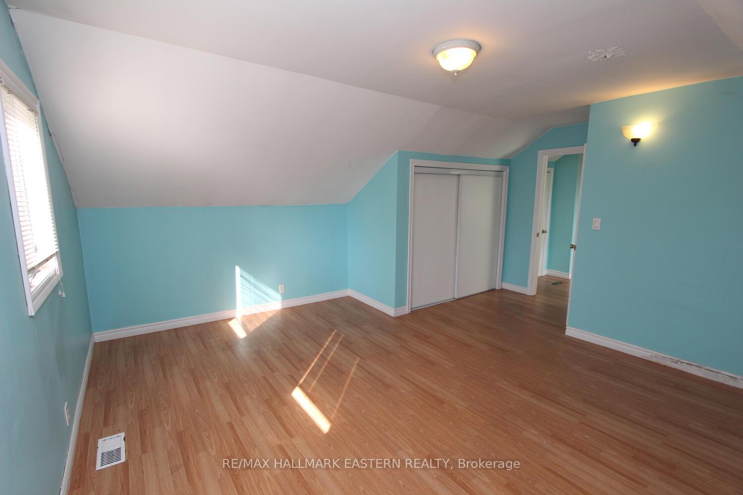 Photo 23 of 275 Morrison Road, Stirling-Rawdon, Rawdon Ward — HOMEH