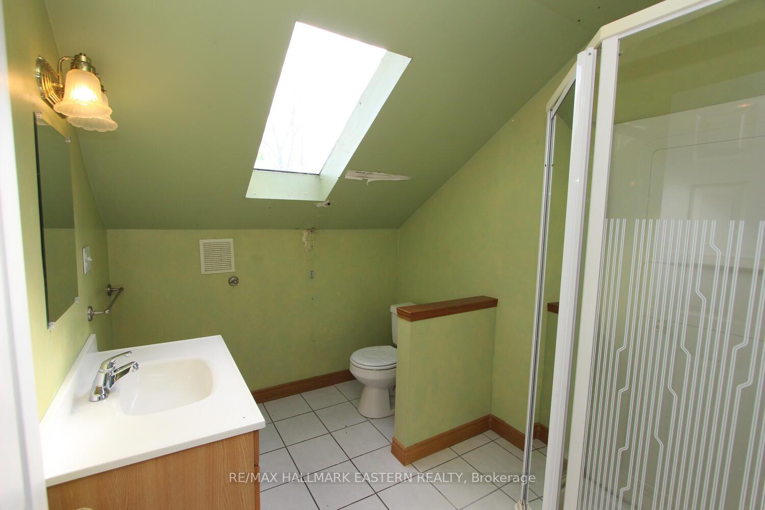 Photo 24 of 275 Morrison Road, Stirling-Rawdon, Rawdon Ward — HOMEH