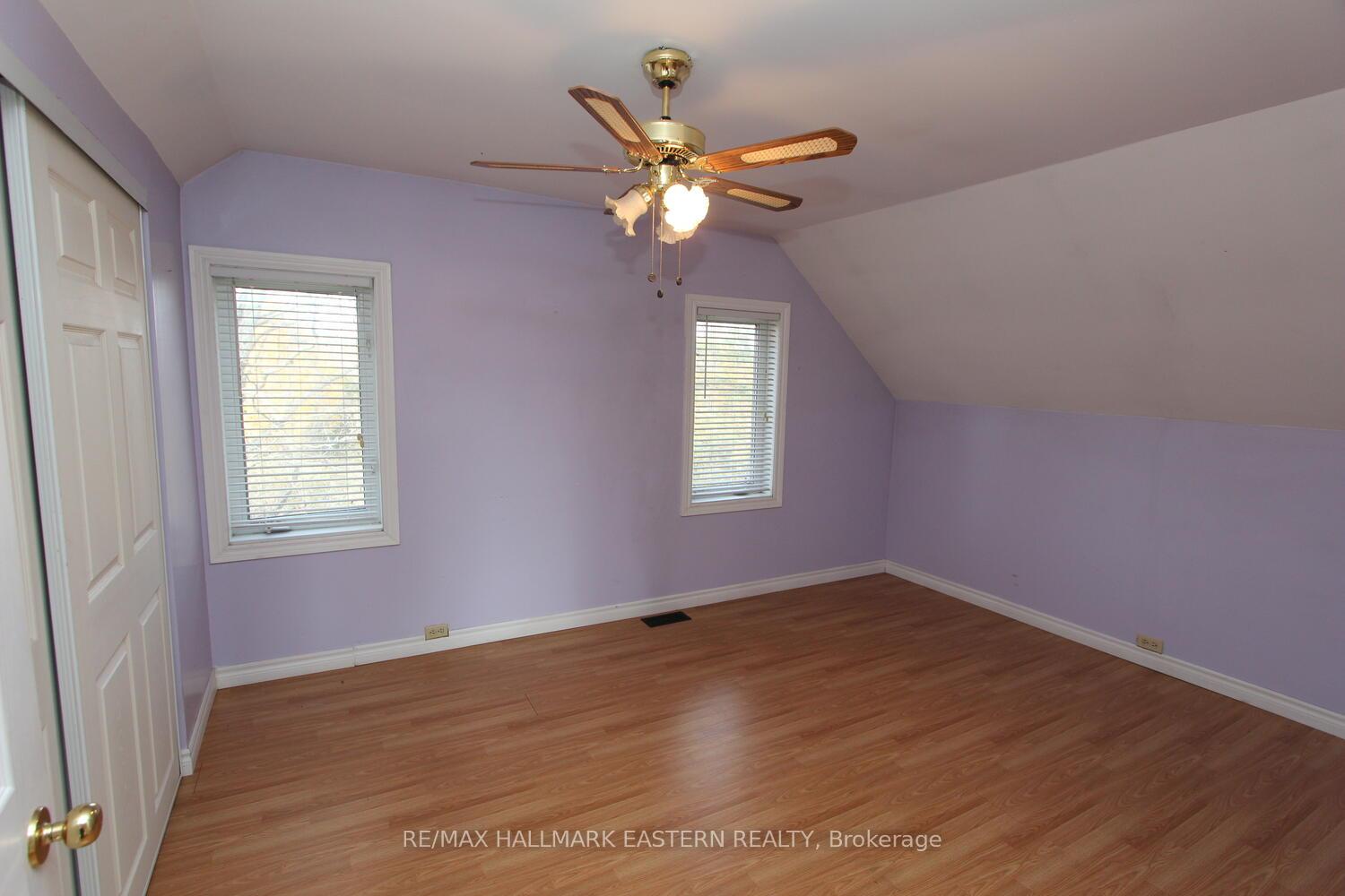 Photo 25 of 275 Morrison Road, Stirling-Rawdon, Rawdon Ward — HOMEH