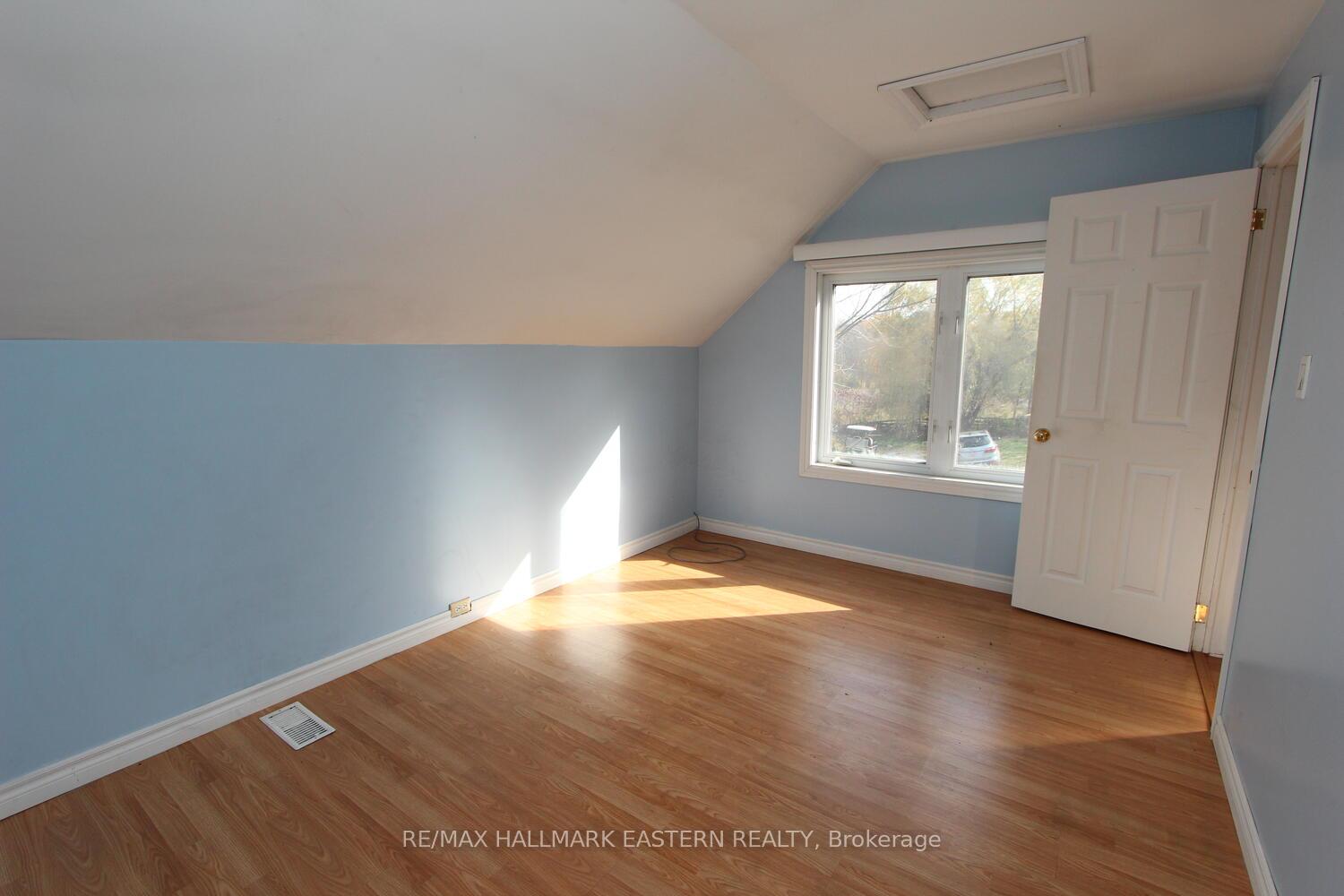 Photo 26 of 275 Morrison Road, Stirling-Rawdon, Rawdon Ward — HOMEH