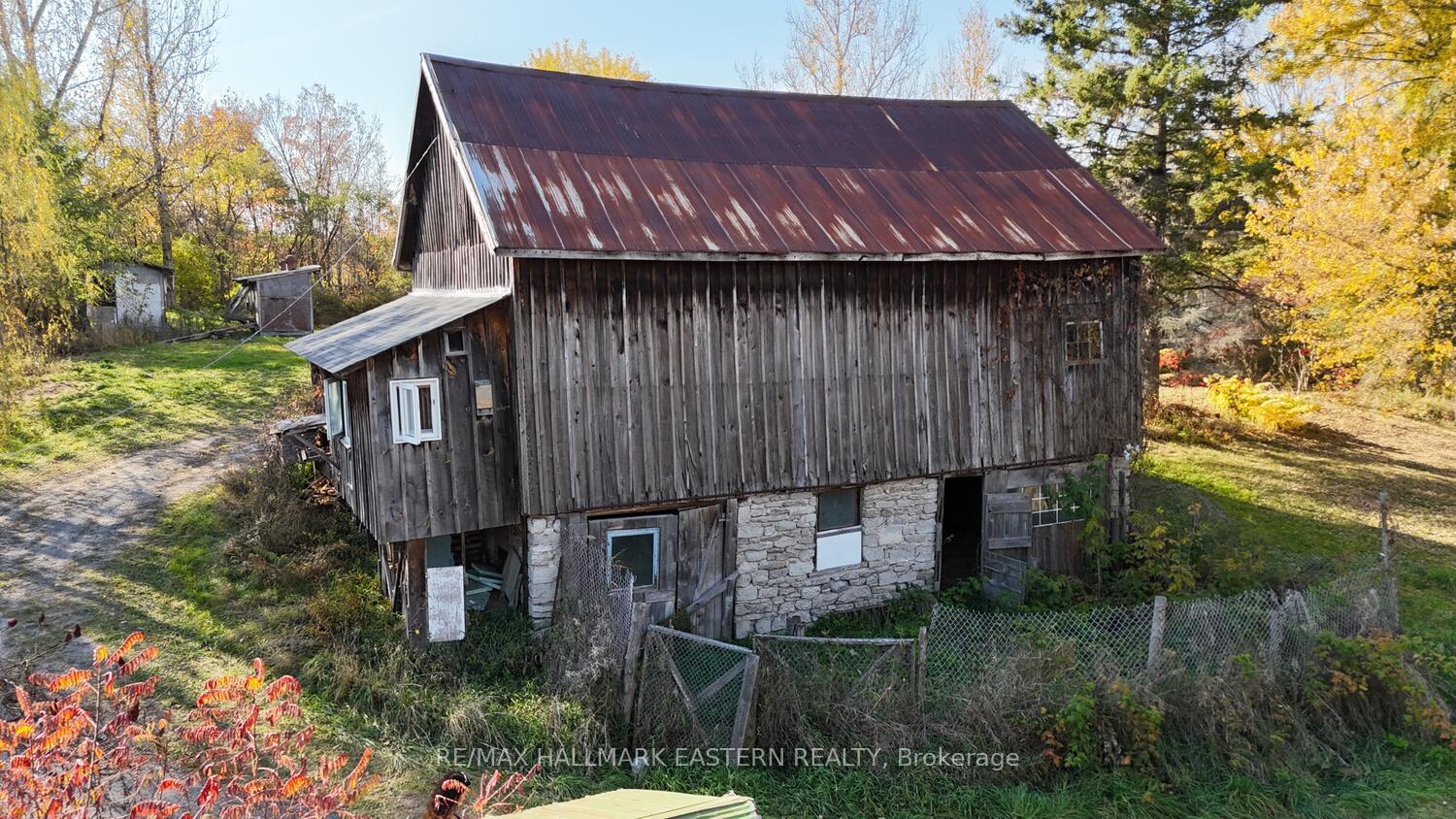 Photo 27 of 275 Morrison Road, Stirling-Rawdon, Rawdon Ward — HOMEH