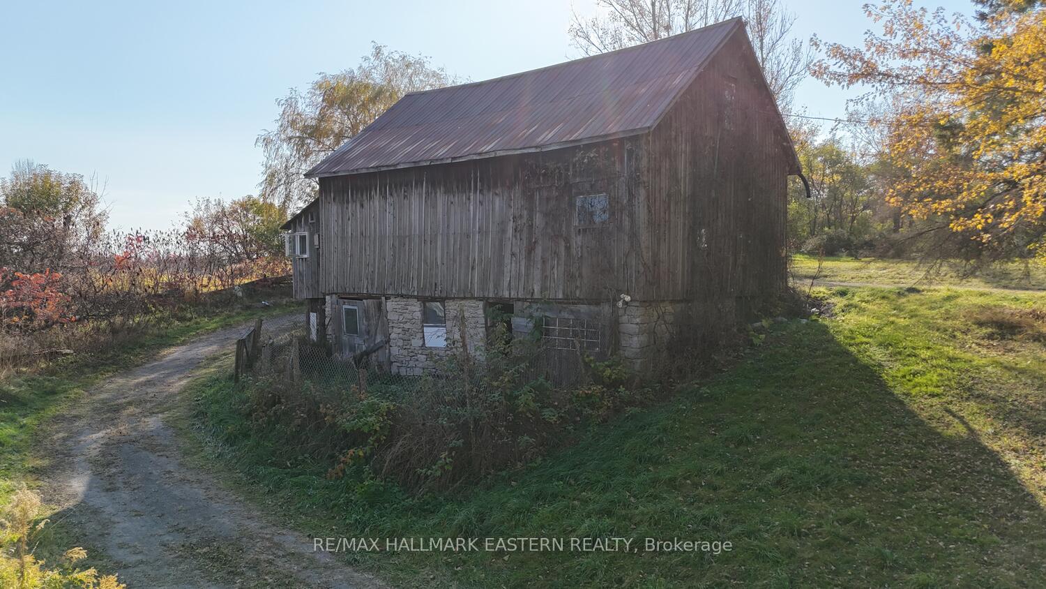 Photo 28 of 275 Morrison Road, Stirling-Rawdon, Rawdon Ward — HOMEH