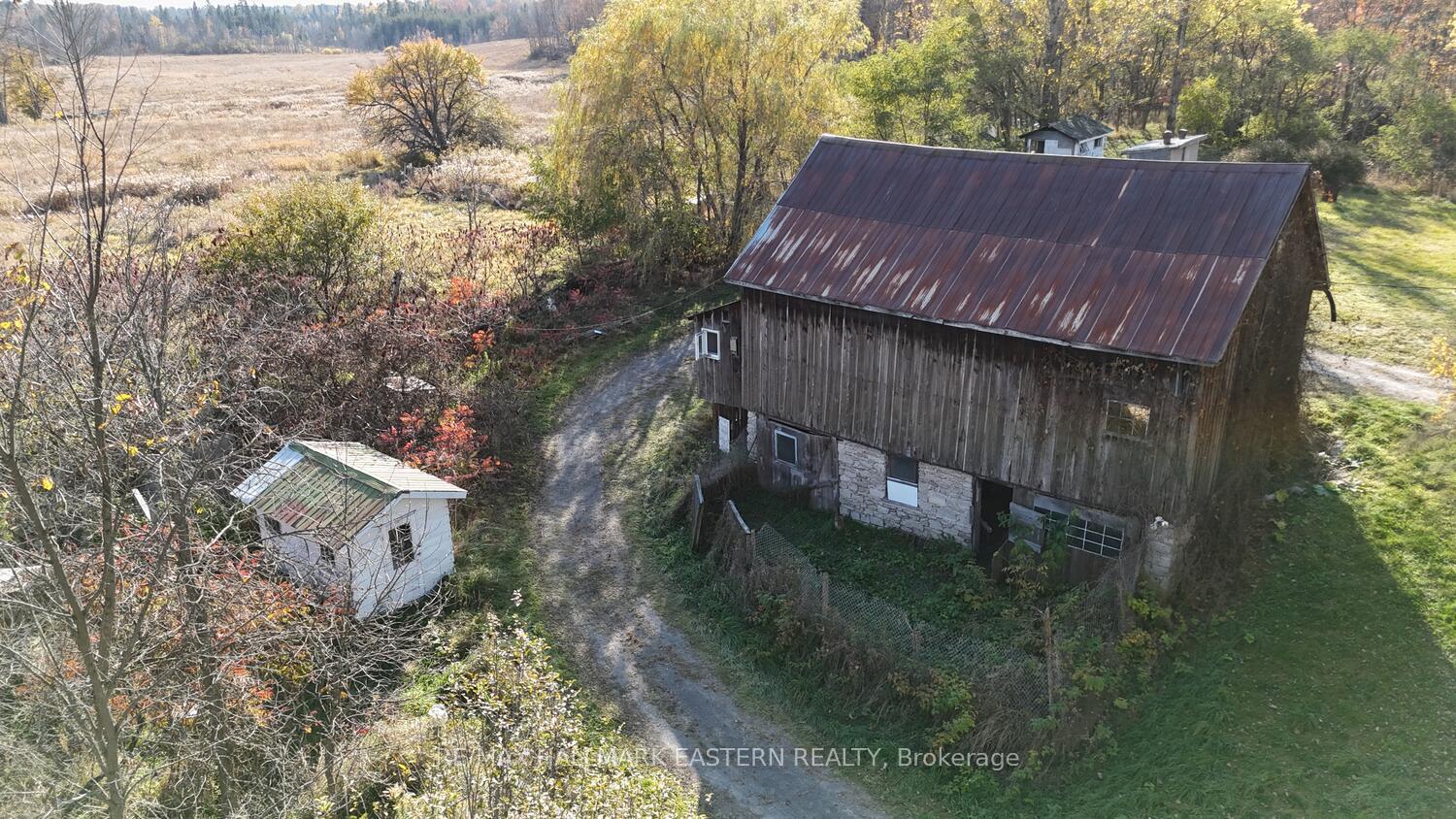 Photo 29 of 275 Morrison Road, Stirling-Rawdon, Rawdon Ward — HOMEH