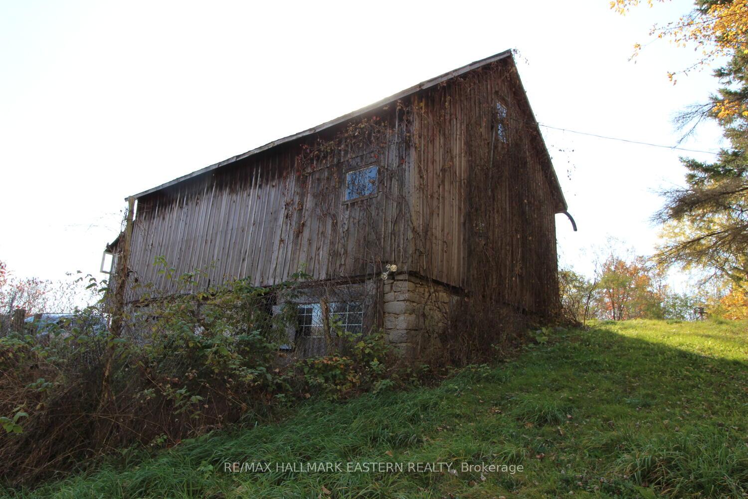 Photo 33 of 275 Morrison Road, Stirling-Rawdon, Rawdon Ward — HOMEH