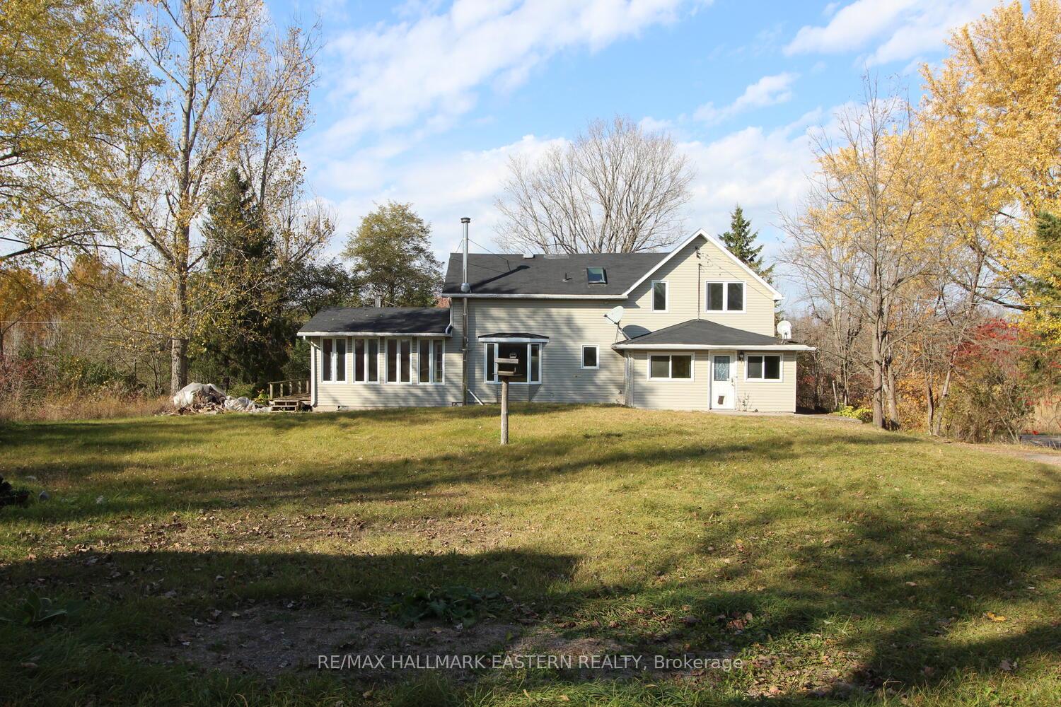 Photo 34 of 275 Morrison Road, Stirling-Rawdon, Rawdon Ward — HOMEH