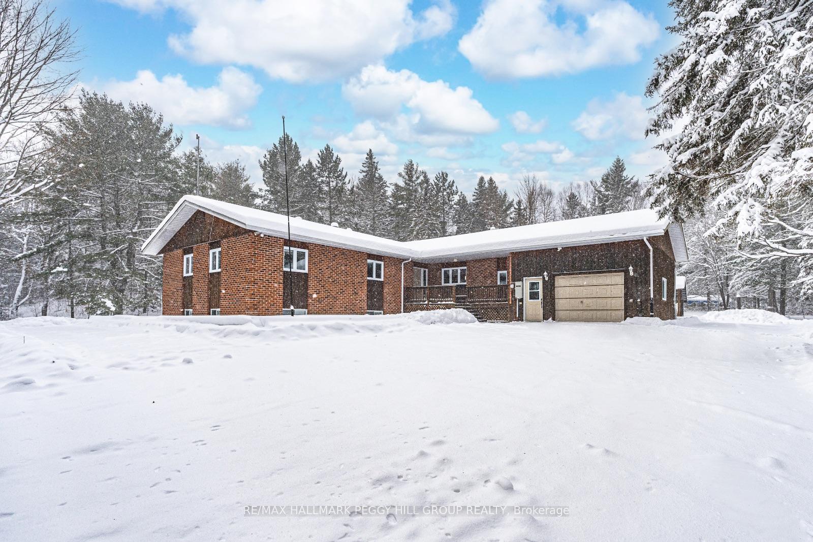 Photo 1 of 13 Davis Street, Machar — HOMEH