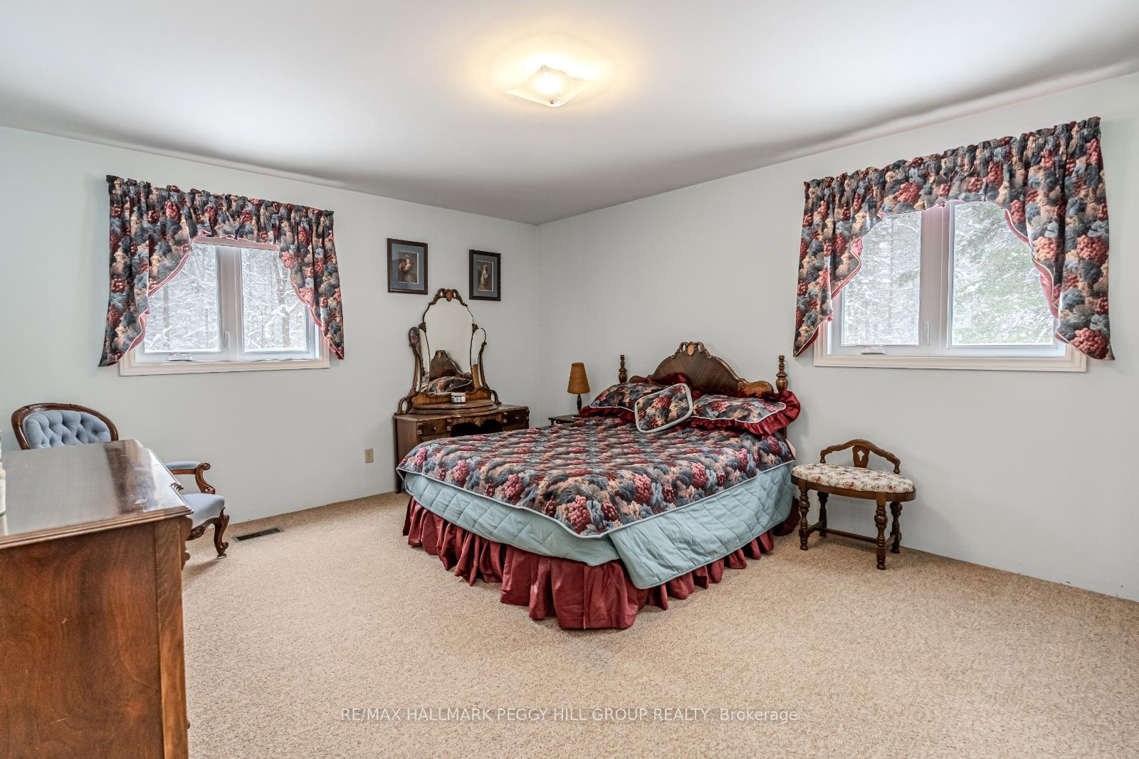 Photo 8 of 13 Davis Street, Machar — HOMEH