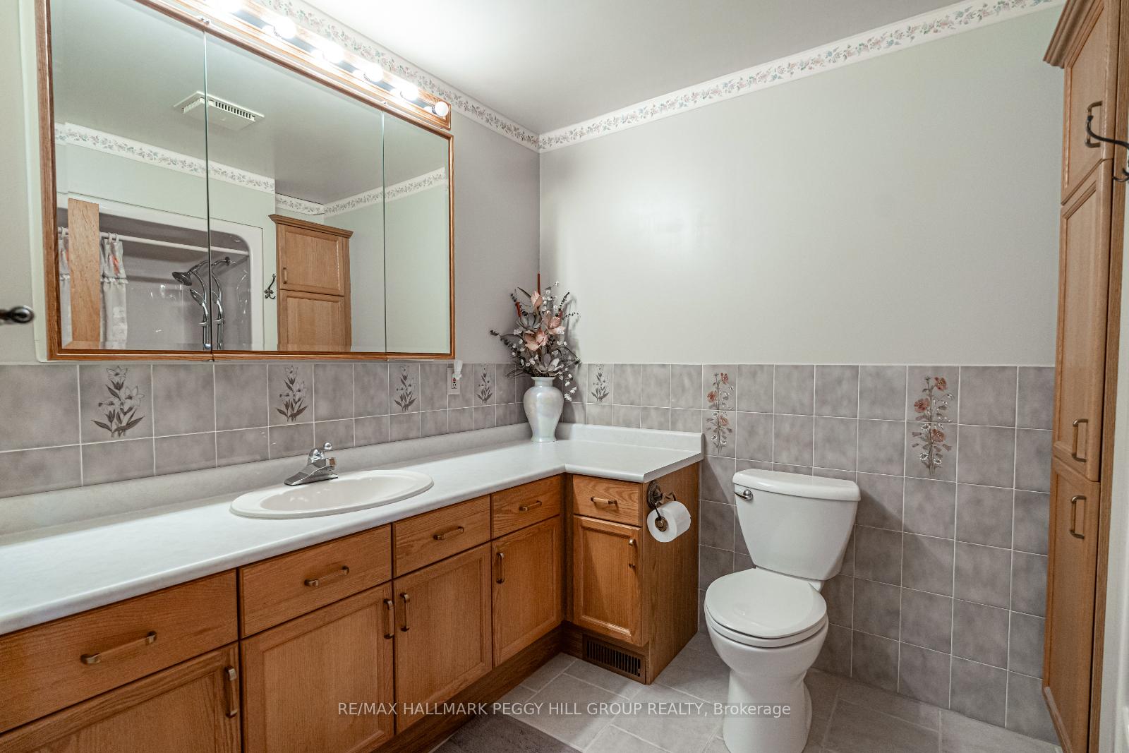 Photo 12 of 13 Davis Street, Machar — HOMEH