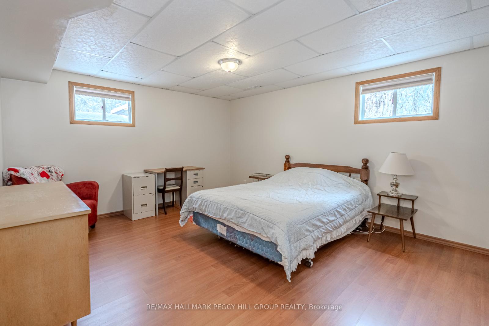 Photo 15 of 13 Davis Street, Machar — HOMEH