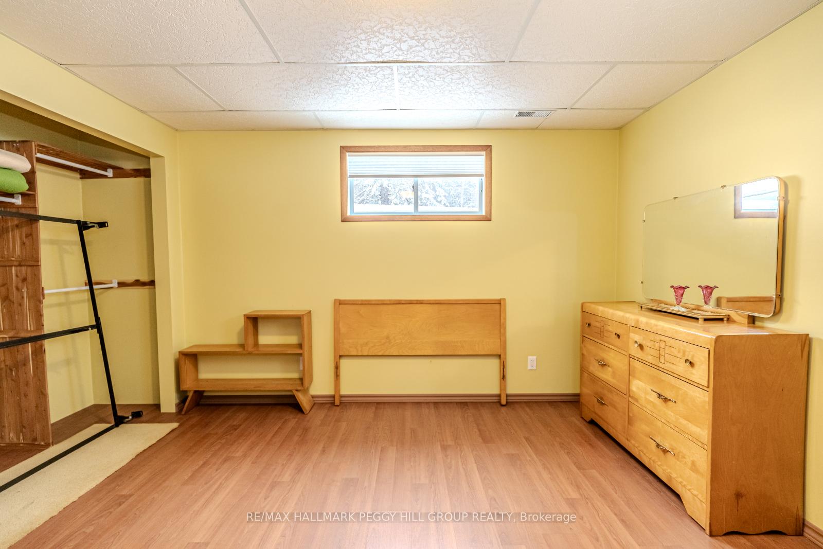 Photo 16 of 13 Davis Street, Machar — HOMEH