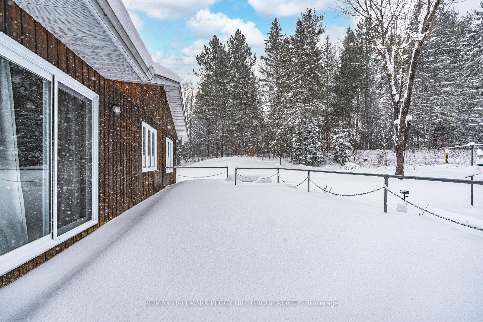 Photo 17 of 13 Davis Street, Machar — HOMEH