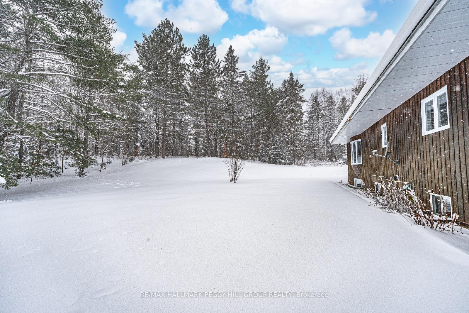 Photo 20 of 13 Davis Street, Machar — HOMEH