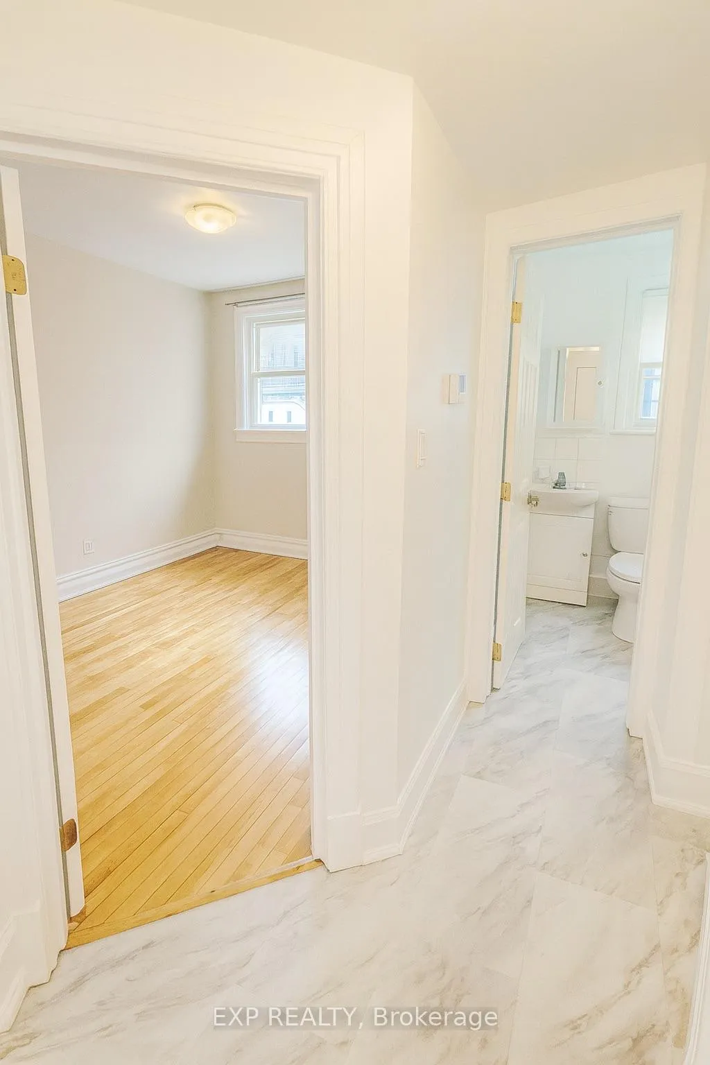 Photo 2 of 446 Cambridge Street S, Ottawa, West Centre Town — HOMEH