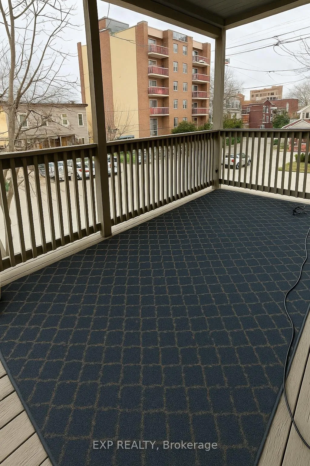 Photo 13 of 446 Cambridge Street S, Ottawa, West Centre Town — HOMEH