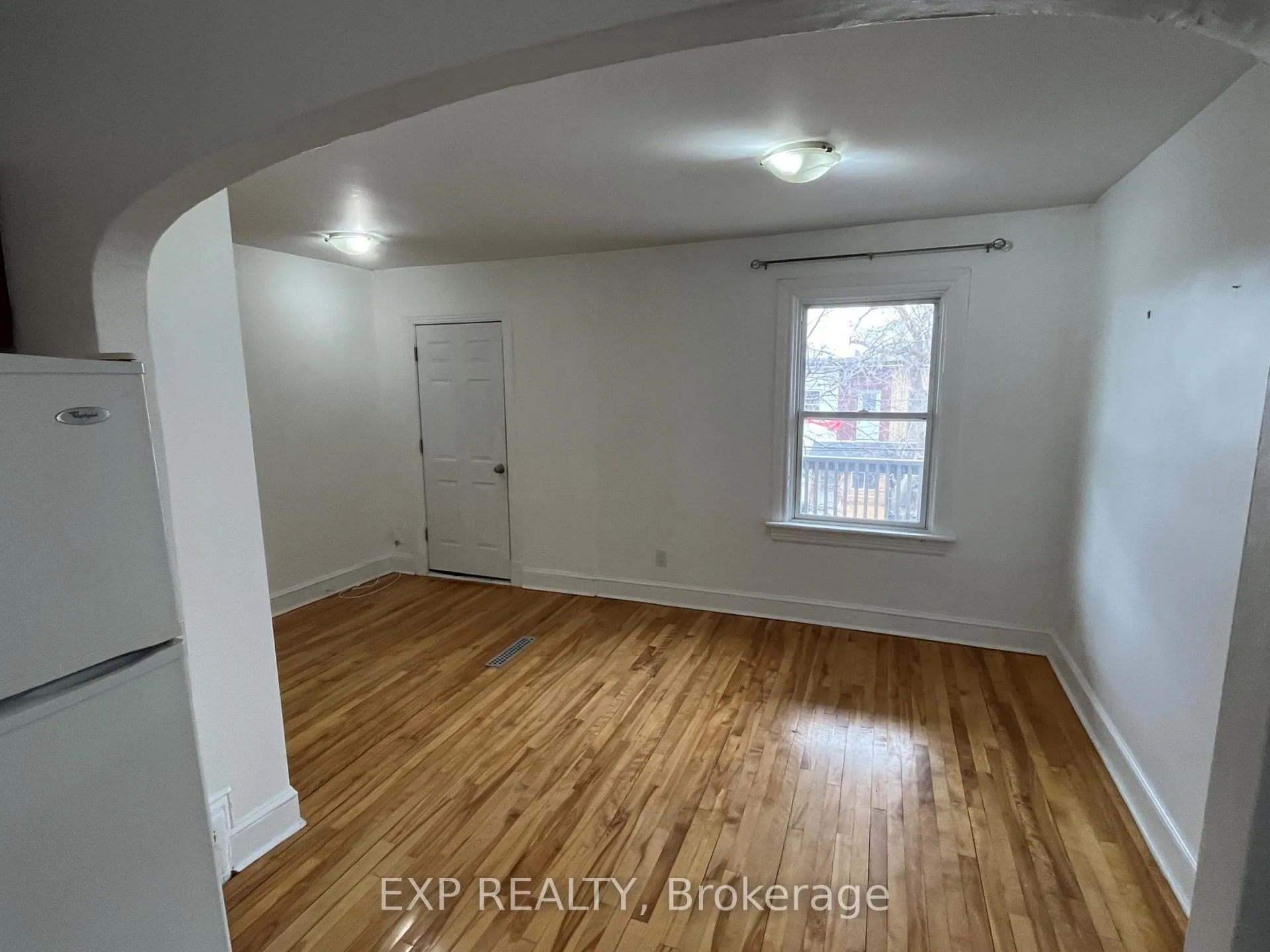 Photo 17 of 446 Cambridge Street S, Ottawa, West Centre Town — HOMEH