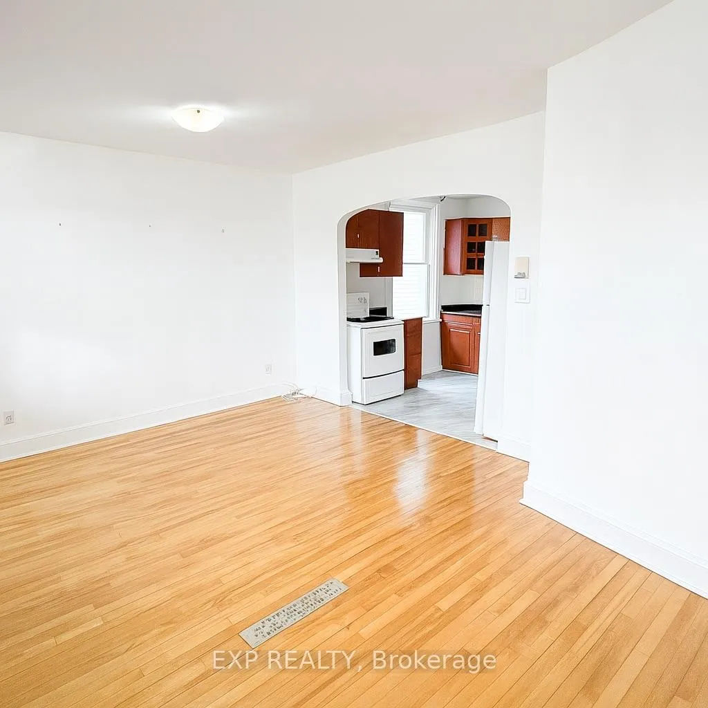 Photo 20 of 446 Cambridge Street S, Ottawa, West Centre Town — HOMEH