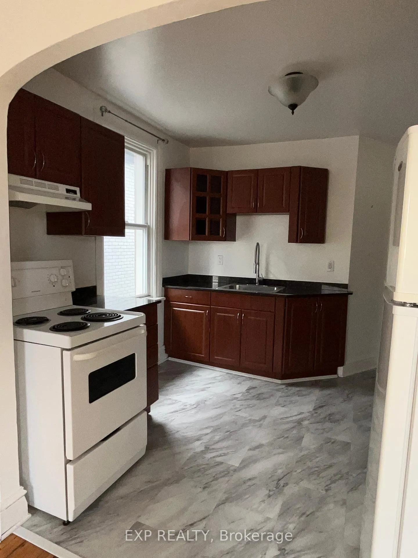 Photo 24 of 446 Cambridge Street S, Ottawa, West Centre Town — HOMEH